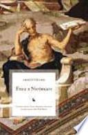 Aristoteles