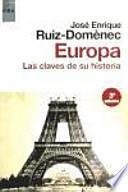 Jose Enrique Ruiz Domenec