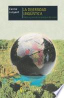 libro La Diversidad Lingüística