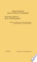 libro La Enciclopedia
