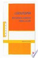 libro Ludutopía