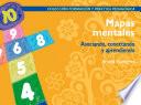 libro Mapas Mentales