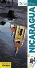 libro Nicaragua