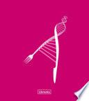 libro Nutrigenómica Y Nutrigenética
