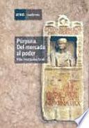 libro Púrpura