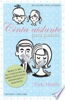 libro Cinta Aislante Para Padres