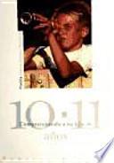 libro Comprendiendo A Tu Hijo De 10 11 Años