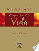 libro El Pequeno Libro De La Vida