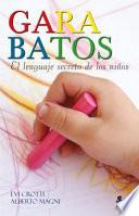 libro Garabatos