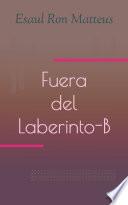 libro MÁs AllÁ De Las Relaciones TÓxicas