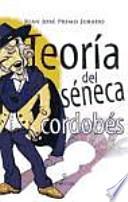 libro Teoría Del Séneca Cordobés