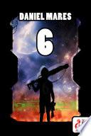 libro 6