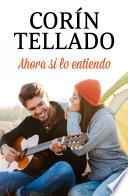 Corin Tellado