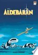 libro Aldebarán