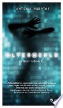 libro Alterworld