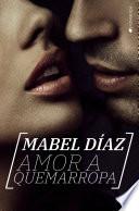 Mabel Diaz
