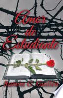 libro Amor De Estudiante