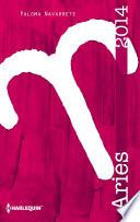 libro Aries