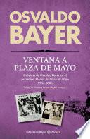 Bayer Osvaldo