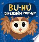 libro Bu Hú