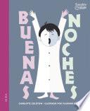 libro Buenas Noches