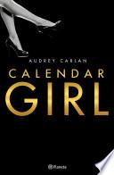 Audrey Carlan
