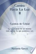 libro Camino Hacia La Luz Ii