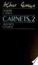 Albert Camus