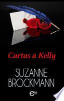 libro Cartas A Kelly
