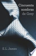E L James