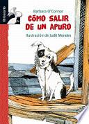 libro Como Salir De Un Apuro