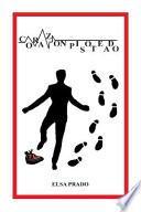 libro Corazón Pisoteado