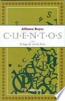 Alfonso Reyes
