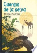 Horacio Quiroga