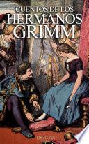 Hermanos Grimm