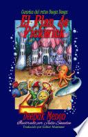 libro Cuentos Del Reino Booga Dooga. El Plan De Pickwick.