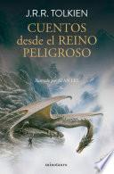 J R R Tolkien