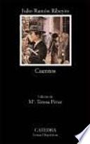libro Cuentos