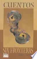 libro Cuentos Sin Fronteras