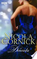 Nicola Cornick