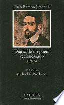 Jorge Urrutia