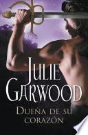 Julie Garwood