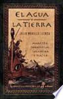 libro El Agua Y La Tierra