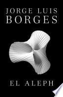 Jorge Luis Borges