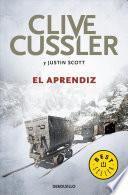 libro El Aprendiz / The Striker