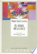 libro El árbol De La Cruz