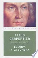 Alejo Carpentier