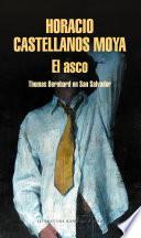 libro El Asco