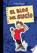 libro El Blog Del Sucio