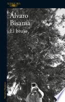 libro El Brujo